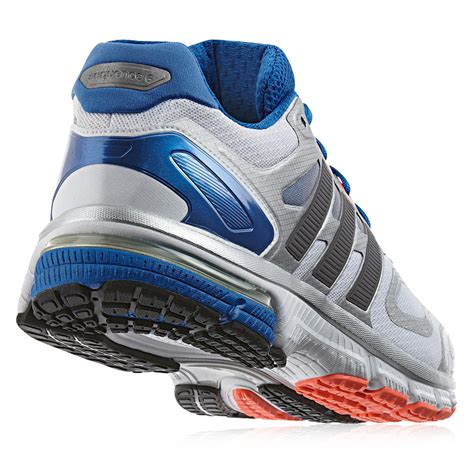 adidas supernova sequence shoes